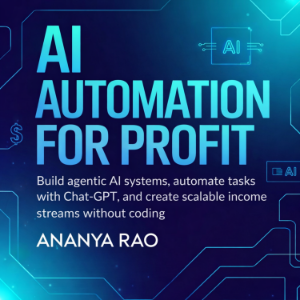 AI Automation for Profit