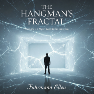 The Hangman’s Fractal-logo
