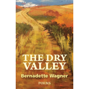 The Dry Valley-logo