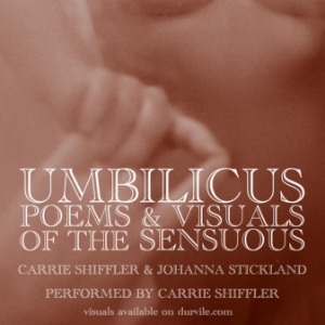 Umbilicus