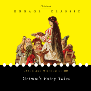 Grimm's Fairy Tales