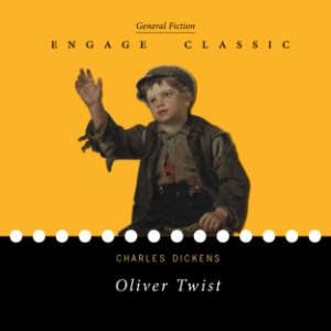 Oliver Twist