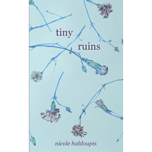 Tiny Ruins-logo