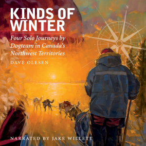 Kinds of Winter