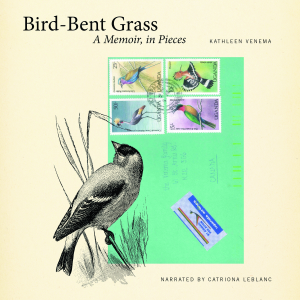 Bird-Bent Grass