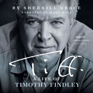Tiff-logo