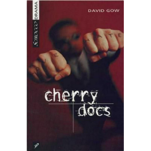 Cherry Docs