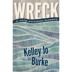 Wreck-logo