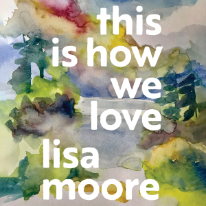 This Is How We Love-logo