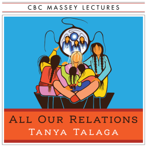 All Our Relations US Edition