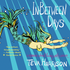 In-Between Days-logo