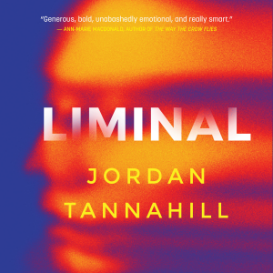 Liminal-logo