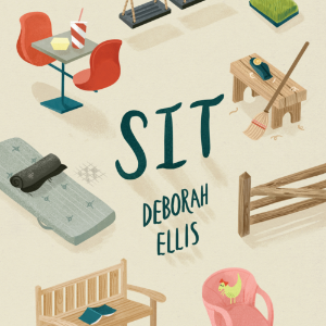 Sit-logo