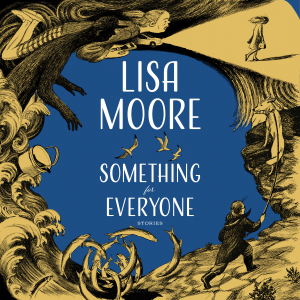 Something for Everyone-logo
