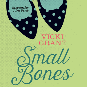 Small Bones