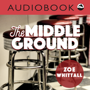 Middle Ground-logo