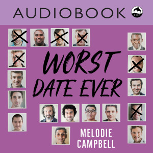 Worst Date Ever