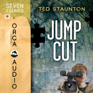 Jump Cut