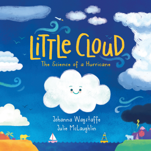 Little Cloud