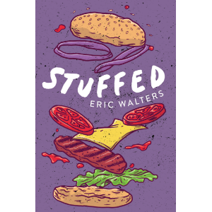 Stuffed-logo