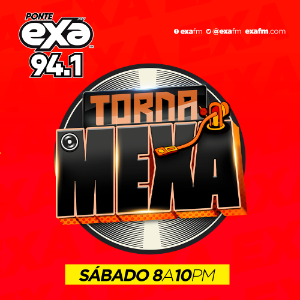 Tornamexa
