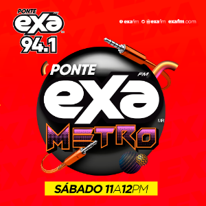 El Exametro