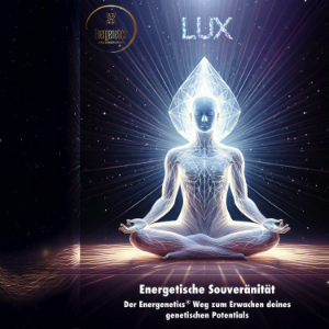 LUX - Energetische Souveränität