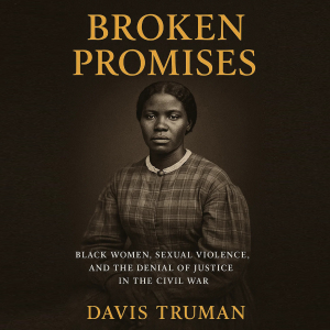 Broken Promises