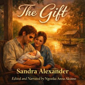 THE GIFT