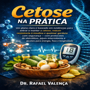 Cetose na Prática