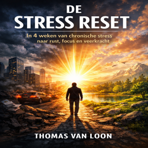 De Stress Reset