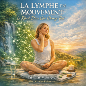 La Lymphe en Mouvement-logo
