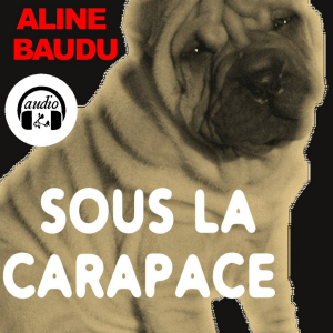 Sous la carapace