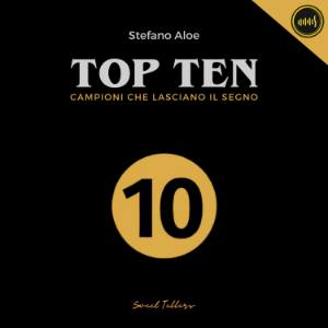 Top 10