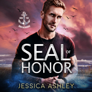 SEAL of Honor-logo
