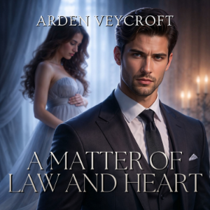 A Matter of Law and Heart