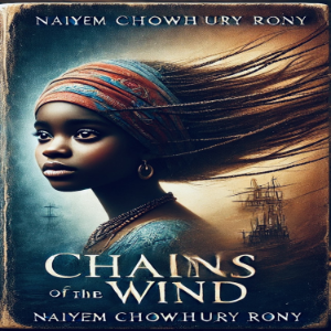Chains of the Wind