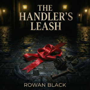 The Handler's Leash