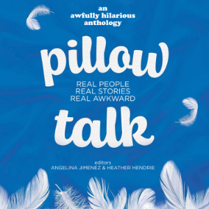 Pillow Talk