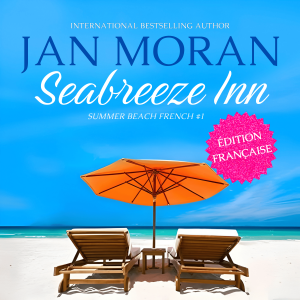 Seabreeze Inn (French)