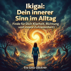Ikigai: Dein innerer Sinn im Alltag