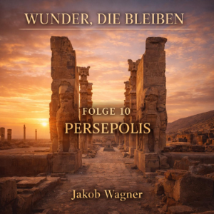 Wunder, die bleiben