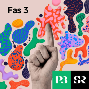Fas 3-logo
