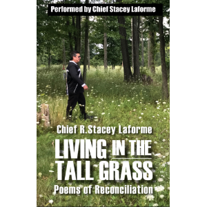 Living in the Tall Grass