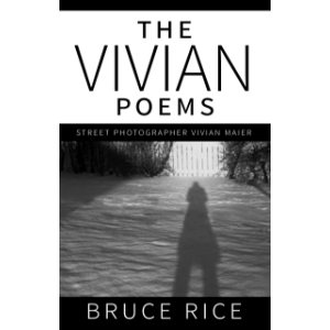 The Vivian Poems-logo
