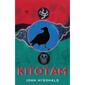 Kitotam