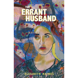 The Errant Husband-logo