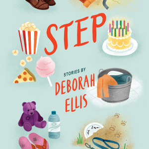 Step-logo