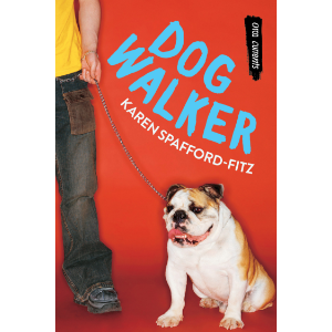 Dog Walker