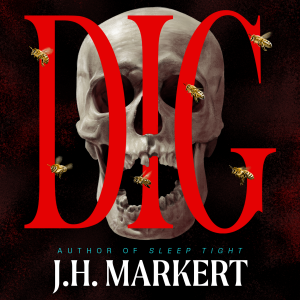 Dig-logo